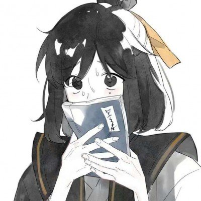 金鹰奖预测