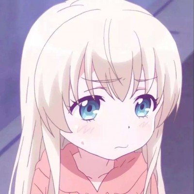 村民回应原村支书掩埋村民事件