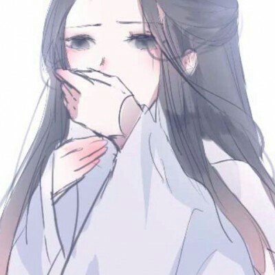 一渠污水向田流 臭水到底从哪来