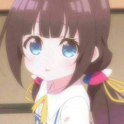 孟子义李昀锐奔跑吧14路透